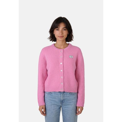 Gilet Only 15377567 - Only - Modalova