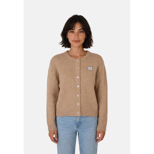 Gilet Only 15377567 - Only - Modalova
