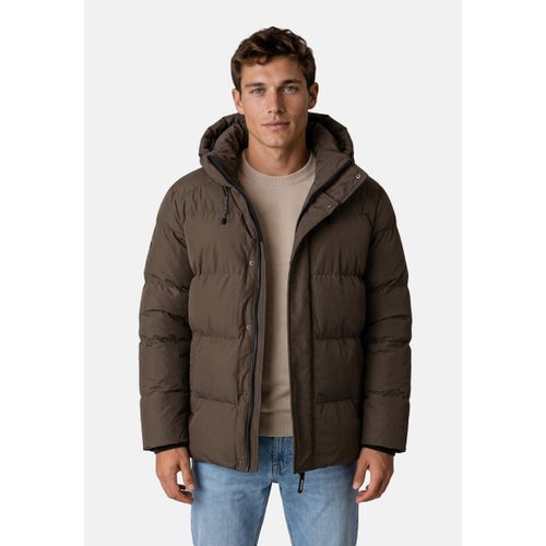 Veste Superdry m5012285a - Superdry - Modalova