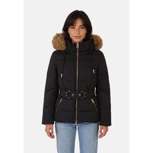 Blouson Guess w6bl58 - Guess - Modalova