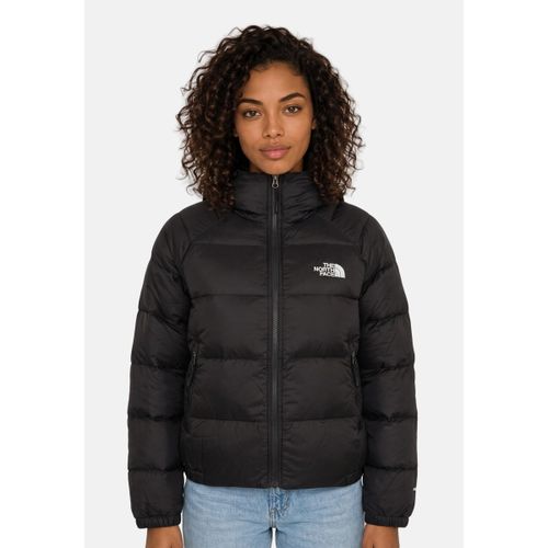 Veste The North Face 0a5ggg - The North Face - Modalova