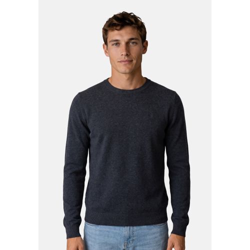 Pull Superdry m6110781a - Superdry - Modalova