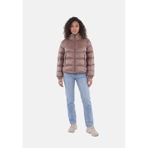 Veste Superdry w5012187a - Superdry - Modalova