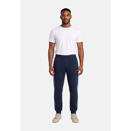 Jogging Lacoste xh6591 - Lacoste - Modalova