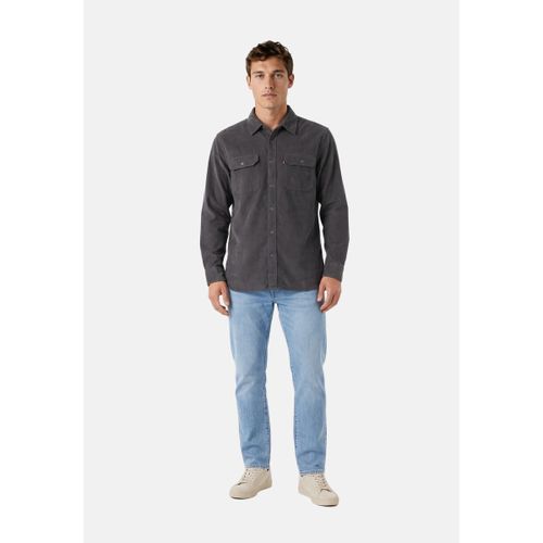 Chemise Levis 19573 - Levis - Modalova