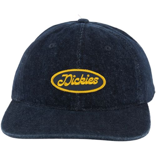 Casquette Dickies 0a8dn8 - Dickies - Modalova