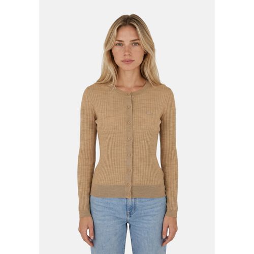 Gilet Lacoste af4141 - Lacoste - Modalova