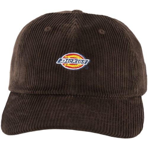 Casquette Dickies 0a4zay - Dickies - Modalova