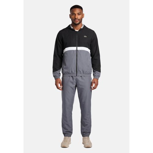 Ensembles de survêtement wh6604 - Lacoste - Modalova