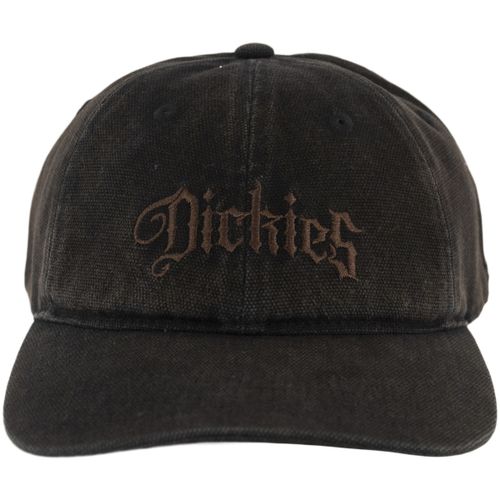 Casquette Dickies 0a8c2r - Dickies - Modalova