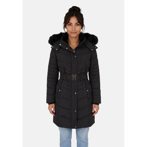 Parka Morgan 242-galex - Morgan - Modalova