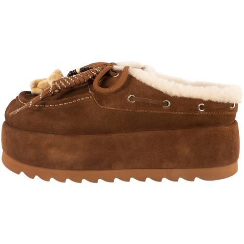 Chaussons Steve Madden 11005708 - Steve Madden - Modalova