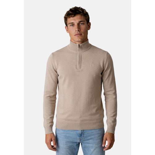 Pull Superdry m6110783a - Superdry - Modalova