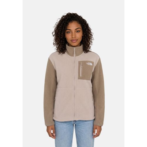 Gilet The North Face 0a8e88 - The North Face - Modalova