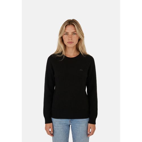 Pull Lacoste af4160 - Lacoste - Modalova