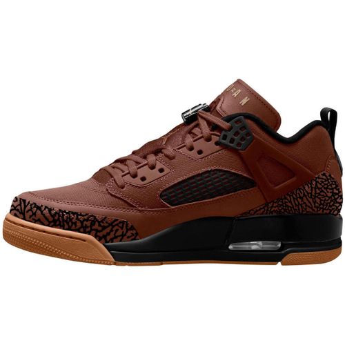 Baskets Nike JORDAN SPIZIKE LOW - Nike - Modalova