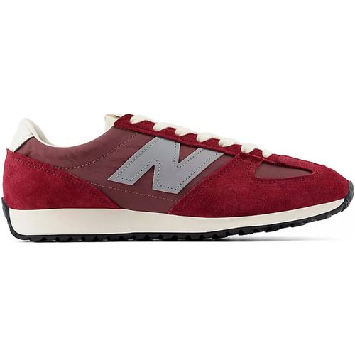 Baskets New Balance U471 - New Balance - Modalova