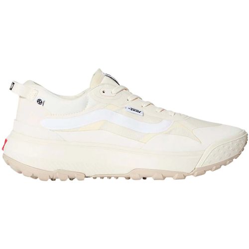Baskets Vans Crosspath - Vans - Modalova