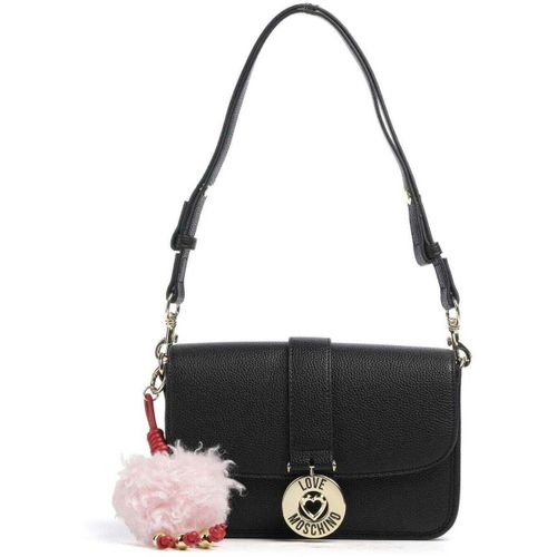 Sac Bandouliere Love Moschino KI0 - Love Moschino - Modalova