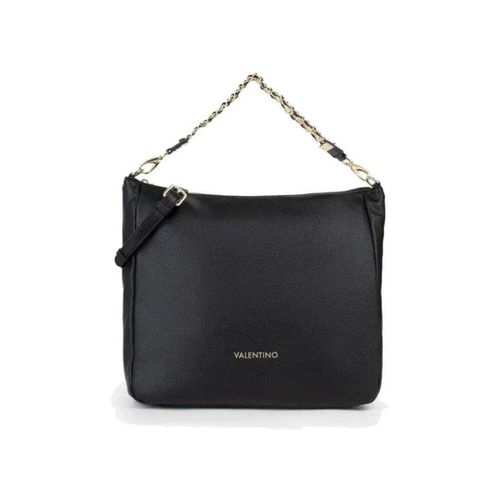 Sac a main Valentino Bags Lena - Valentino Bags - Modalova