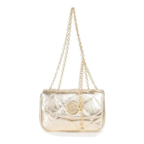 Sac Bandouliere Maryjo - Valentino Bags - Modalova