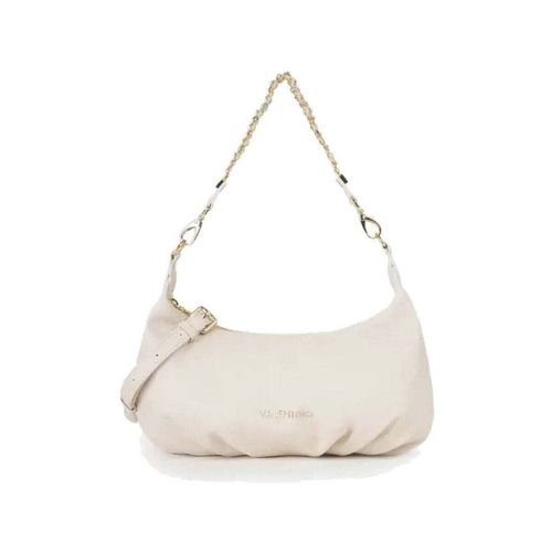 Sac a main Valentino Bags Lena - Valentino Bags - Modalova