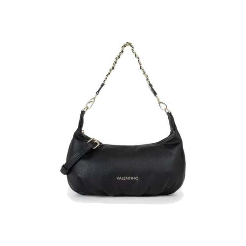 Sac a main Valentino Bags Lena - Valentino Bags - Modalova