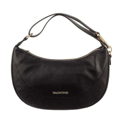 Sac a main Valentino Bags Lilly - Valentino Bags - Modalova