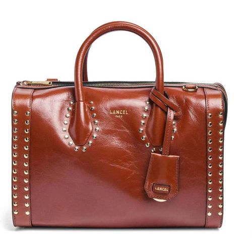 Sac à main Lancel BCBG - Lancel - Modalova