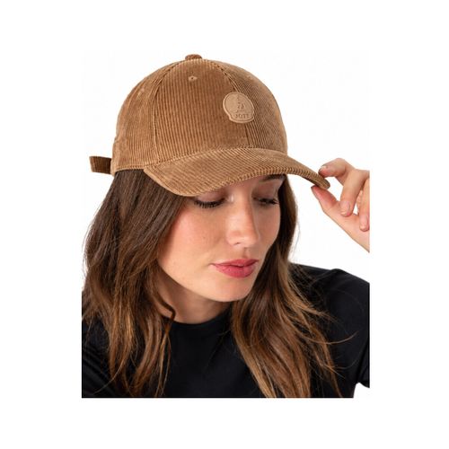 Casquette JOTT Cirrus - JOTT - Modalova