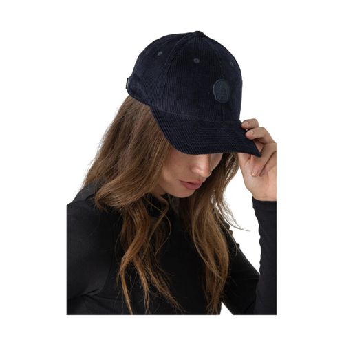 Casquette JOTT Cirrus - JOTT - Modalova