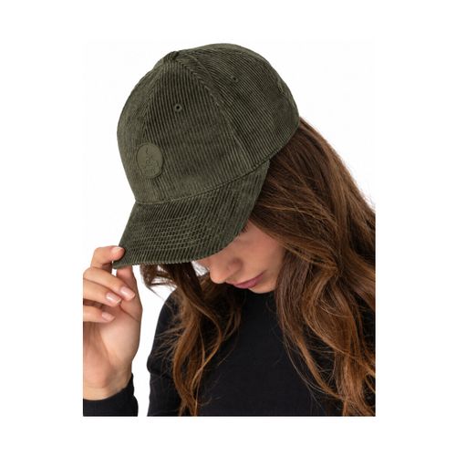 Casquette JOTT Cirrus - JOTT - Modalova