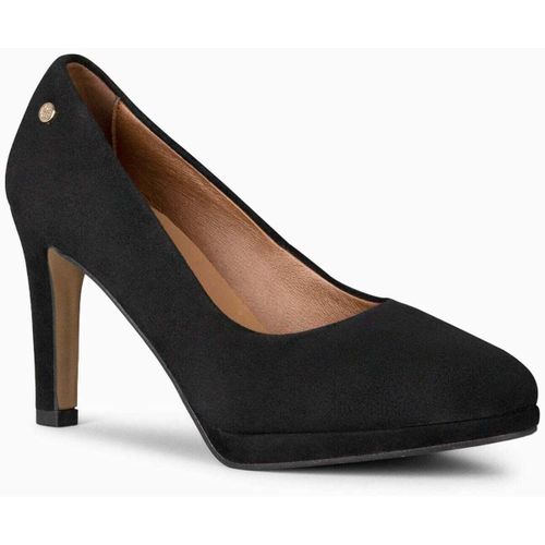 Chaussures escarpins PLATEFORME - Mimao - Modalova