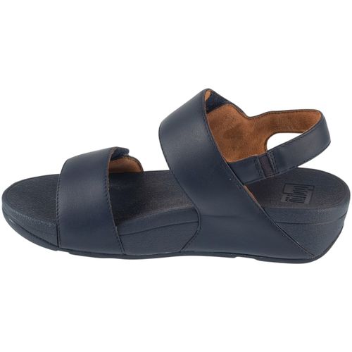 Sandales FitFlop Lulu - FitFlop - Modalova