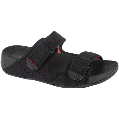 Claquettes FitFlop Gogh - FitFlop - Modalova
