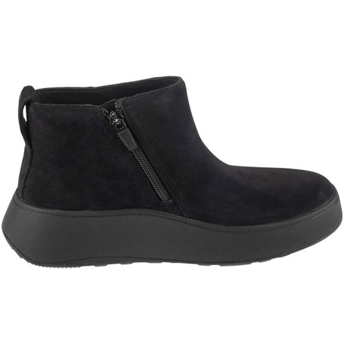 Boots FitFlop F-Mode - FitFlop - Modalova
