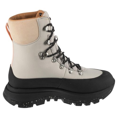 Chaussures FitFlop Neo D-Hyker - FitFlop - Modalova