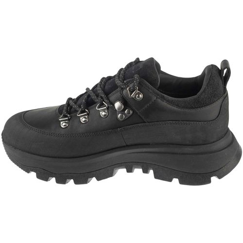 Baskets basses FitFlop Neo D-Hyker - FitFlop - Modalova