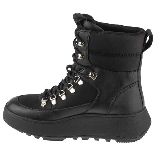 Bottes FitFlop F-Mode - FitFlop - Modalova