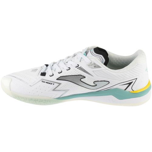 Chaussures Regate Carbon 26 RECW IN - Joma - Modalova