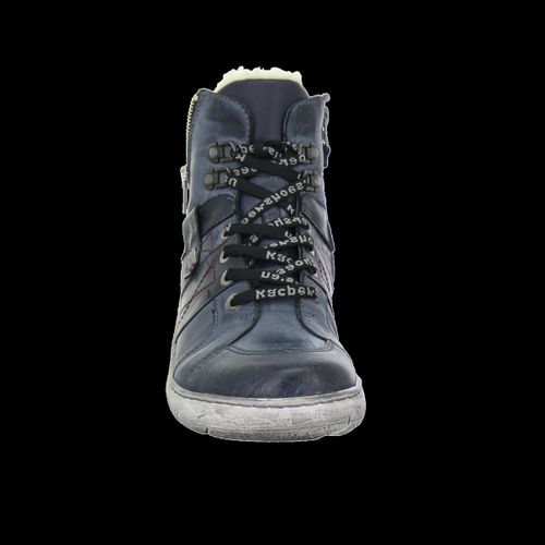 Bottes Krisbut - Krisbut - Modalova