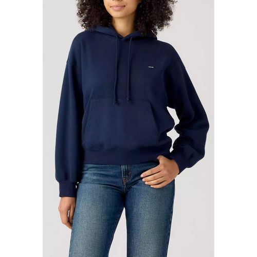 Sweatshirts à capuche Sweat à capuche LEVI'S® HOODIE Navy - Levis - Modalova
