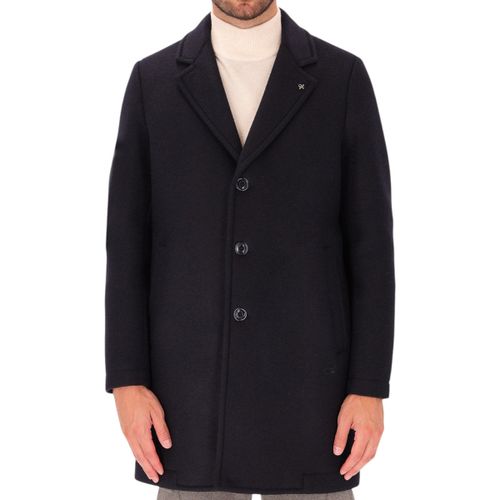 Manteau Distretto12 Carlos - Distretto12 - Modalova