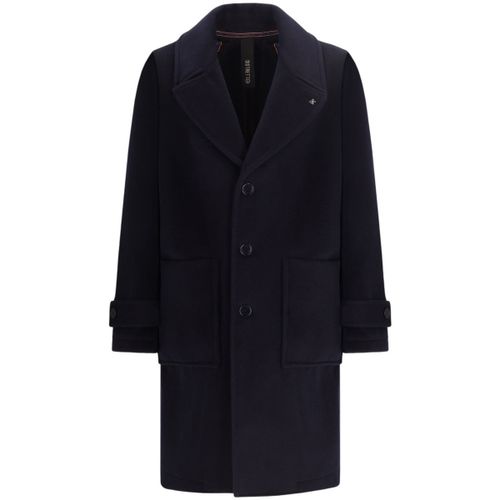 Manteau Distretto12 Manchester - Distretto12 - Modalova
