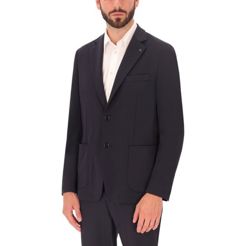 Veste High-Perform12 H.P - Distretto12 - Modalova