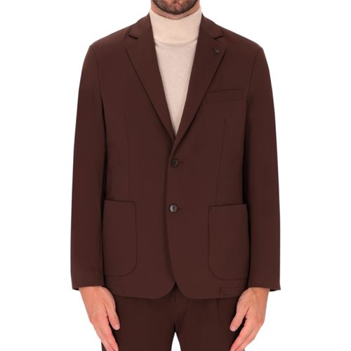 Veste High-Perform12 H.P - Distretto12 - Modalova