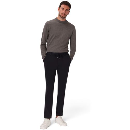 Pantalon Distretto12 York H.P - Distretto12 - Modalova
