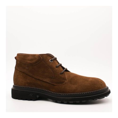 Bottines Fluchos F2055 - Fluchos - Modalova