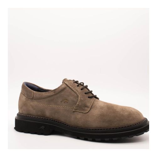 Ville basse Fluchos F2054 - Fluchos - Modalova