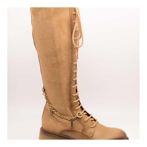 Bottes Hispanitas HI265150 - Hispanitas - Modalova
